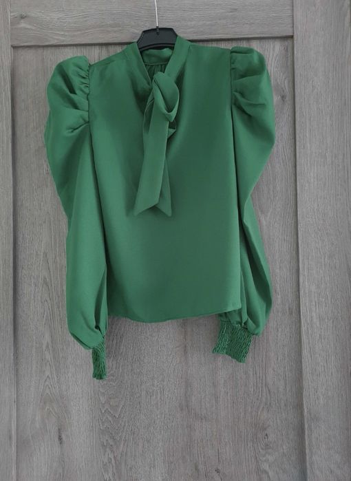 bluze dama xs-S dama