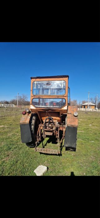 U650