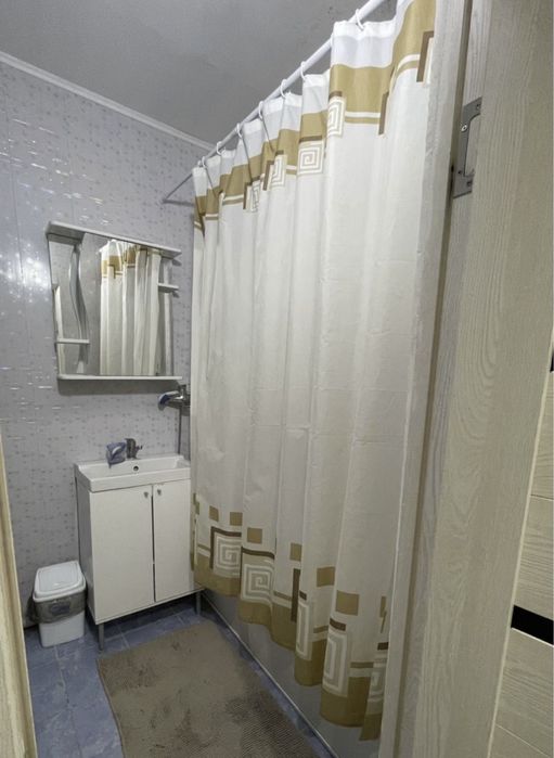 Адрес:Желтоксан 4.1час-3000