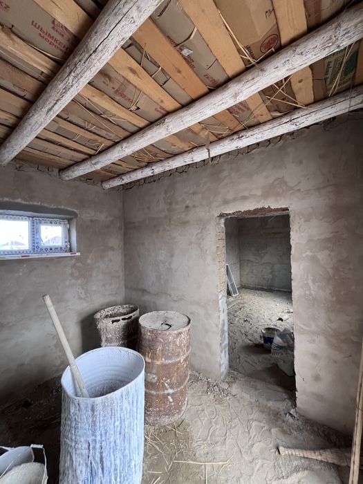 Продается Времянка Байтерек 4 ул 25 дом 5