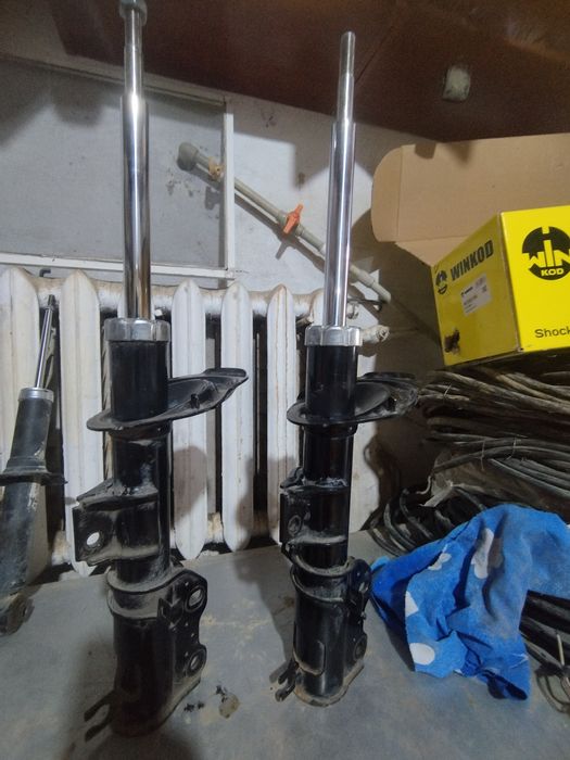 Мерседес Вито w335931sa