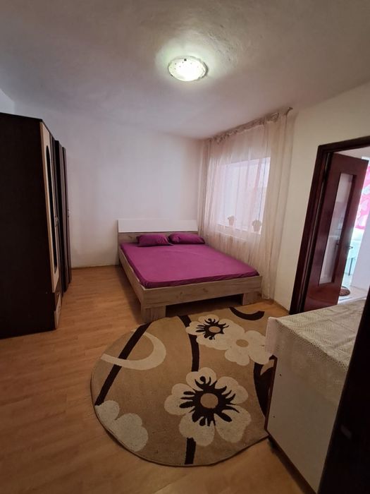 Garsoniera de vanzare dovali valcea