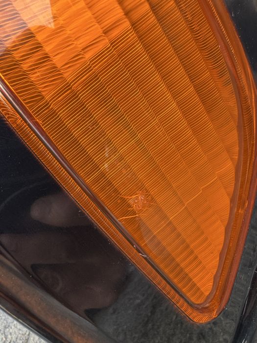 Марк2 фонари Марк90 стопы Mark90 Mark2 плафоны