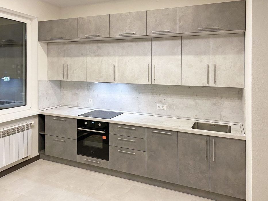 Мебел на    заказ