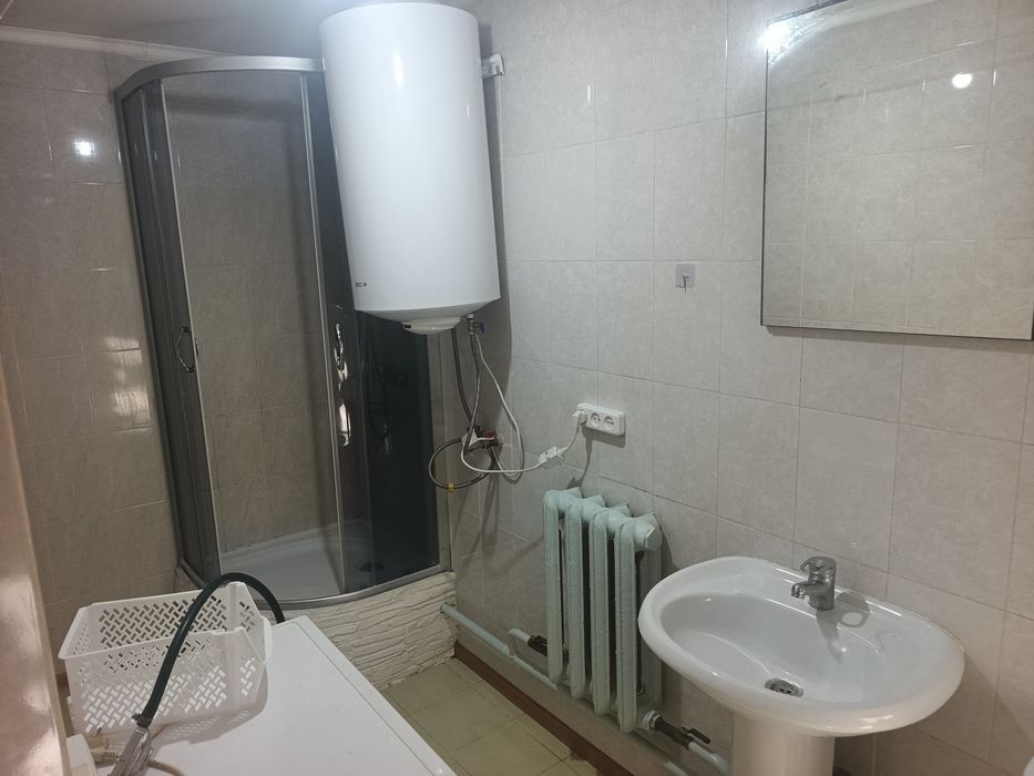 Сдам времянку, описание читайте!!!