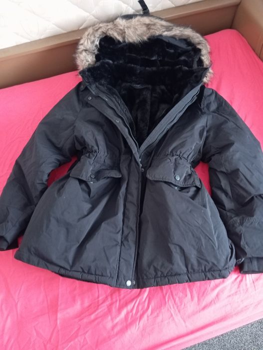 Lot îmbrăcăminte damă L-XL