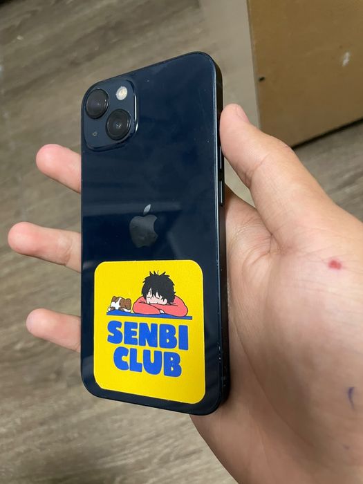 iPhone 13 ОБМЕН На Андроид флагман