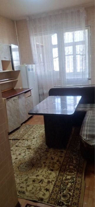 Своя КВАРТИРА СОТИЛАДИ Чилонзор 17-квартал Низомий , метро Чилонзор