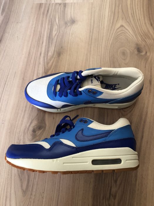 Маратонku дамски Nike