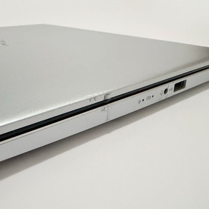Acer Aspire 5/17,3” IPS/i3-1115G4/NVIDIA GeForce MX450/512GB NVMe/8GB RAM