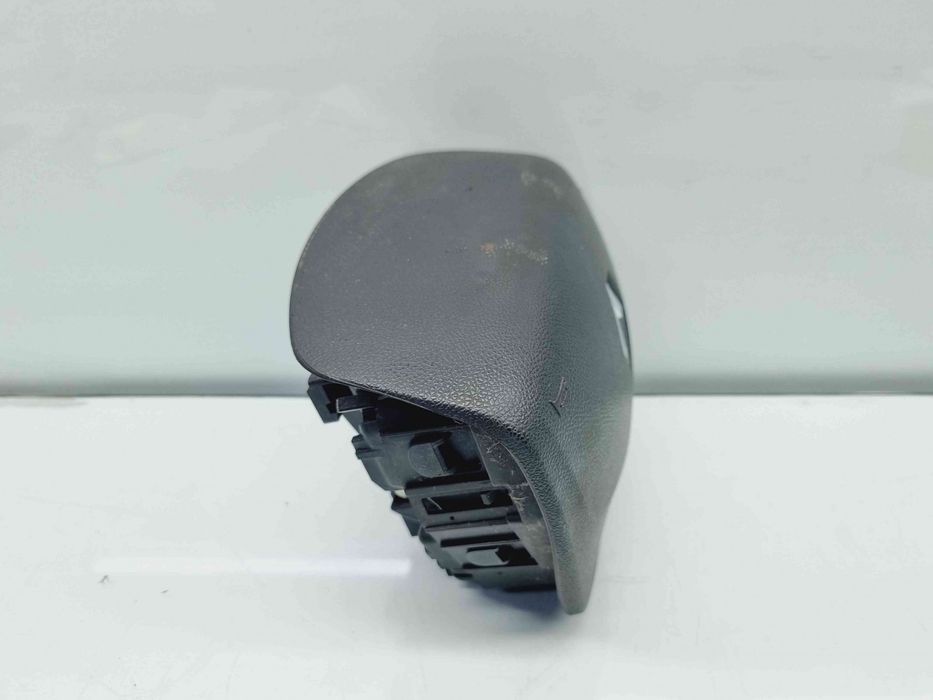 Airbag volan Renault Scenic 3 (J95) Facelift [Fabr 2009-2015] 9857019
