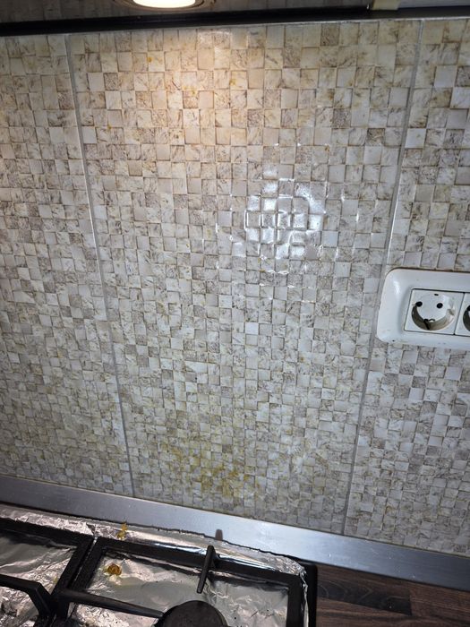 Curatare și igienizare aer condiționat