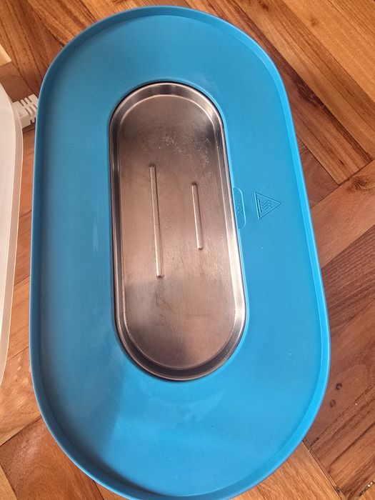 Стерилизатор Philips Avent