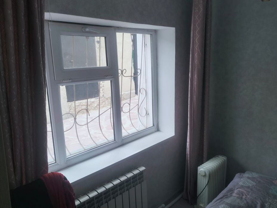 Продажа честного дома