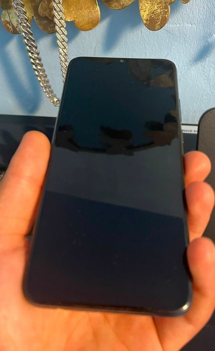 Oppo a15 stare perfectă