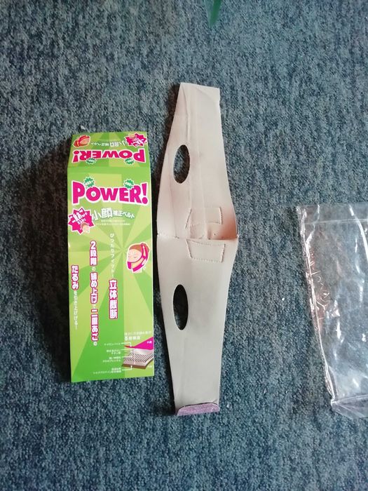 Вытягивание и выравнивания шейных позвонков