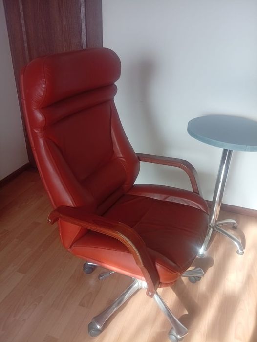 Продается кресло