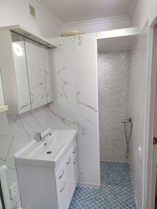 Времянка сатылады. Продаётся времянка дом.