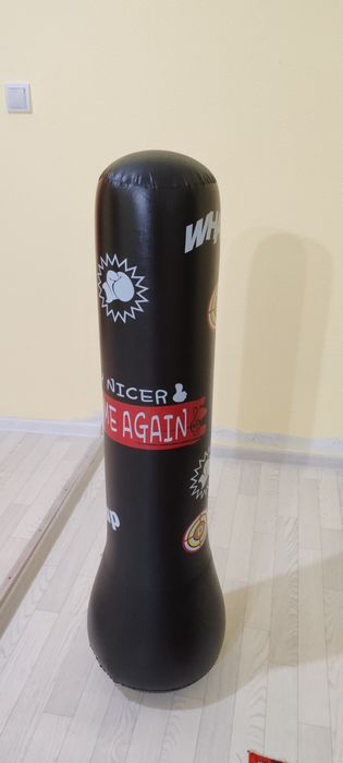 Груши детские акция