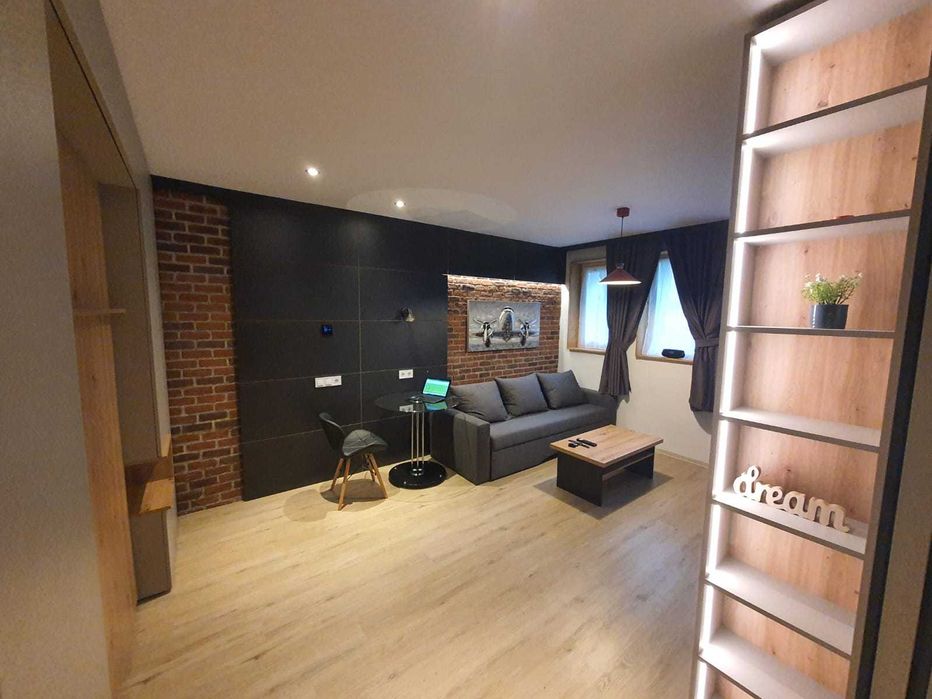 Inchiriere Apartament Hunedoara
