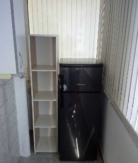 Дава се под наем Едностаен апартамент в Бургас, Славейков - 48 кв.м за 175 € - Снимка #7