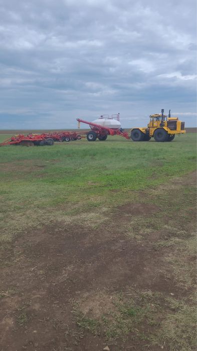 Продам сельхозтехнику