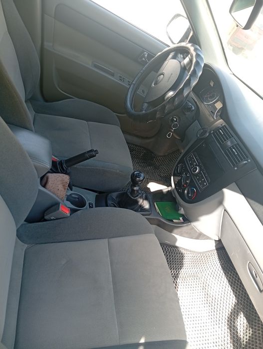 Jentra 2023 Surhandaryoda