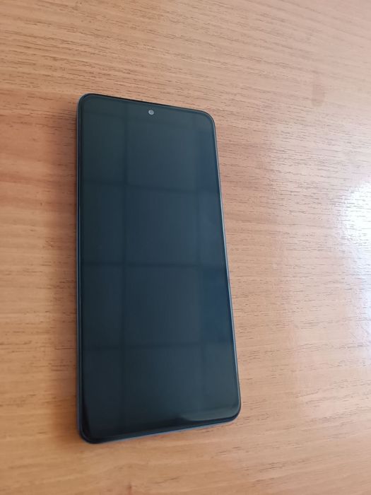 Продам Xiaomi Redmi note 11 pro 5G