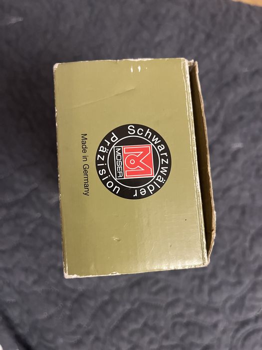 Продам машинку для стрижки