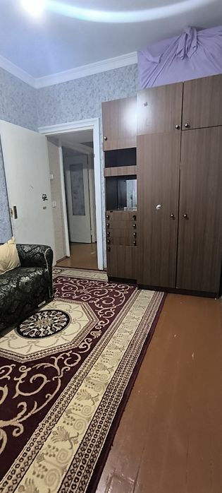 Сдается (Аренда, ижара, arenda, ijara) своя квартира