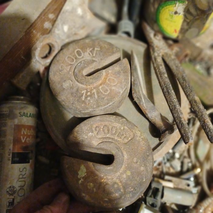 Продам старые совецаие принадлежности