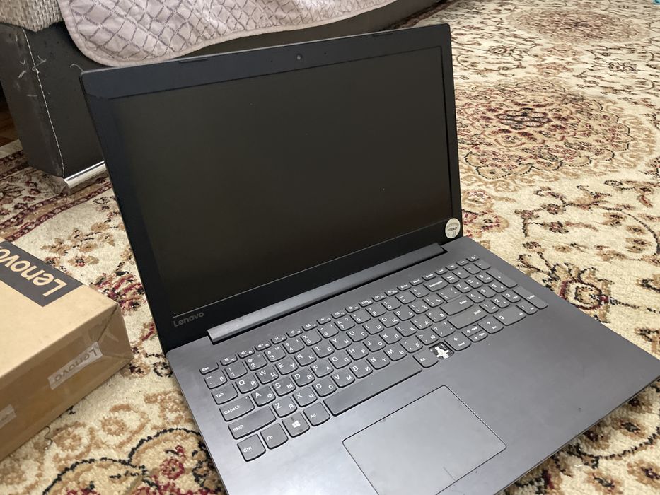 продам ноутбук офисный