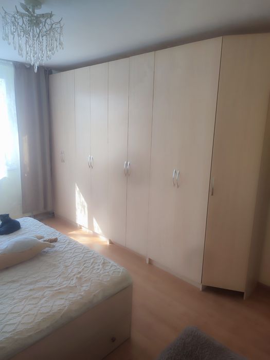 Продам квартиру район Нура