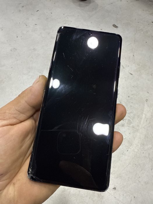 Самсунг   Samsung  S21 ultra сотилади