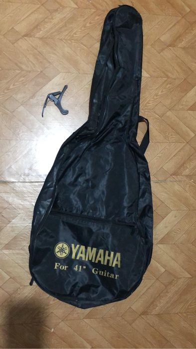 Продам Гитара сатамын