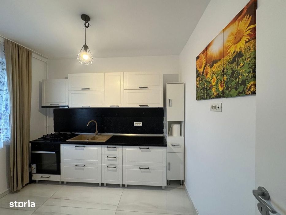 Comision 0% Casă înșiruită Giroc 91 mp utili, 2 dormitoare