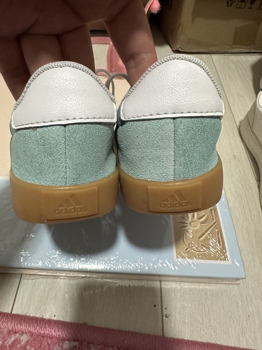 Adidasi Adidas 29
