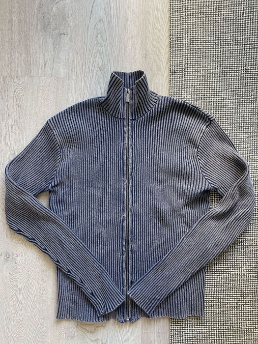 Мъжка Жилетка Bershka