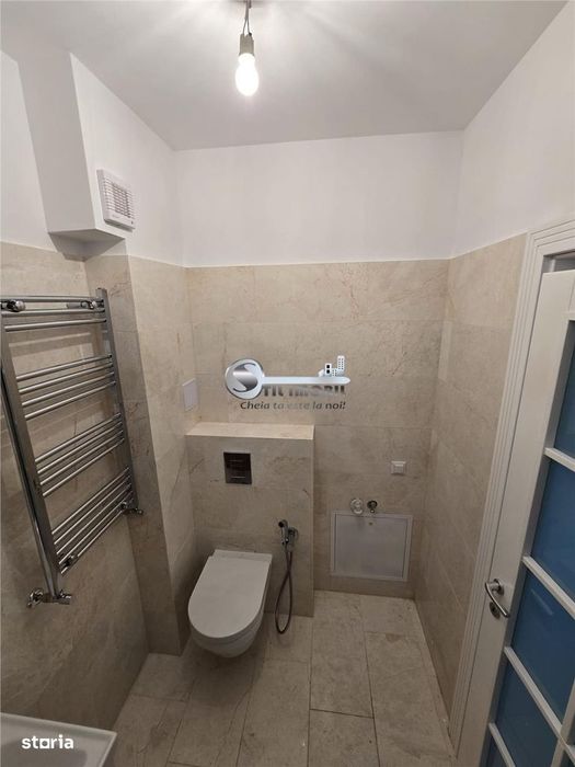 Apartament 2 cameră, 52.66 mp | Investiție excelentă | COMISION 0%