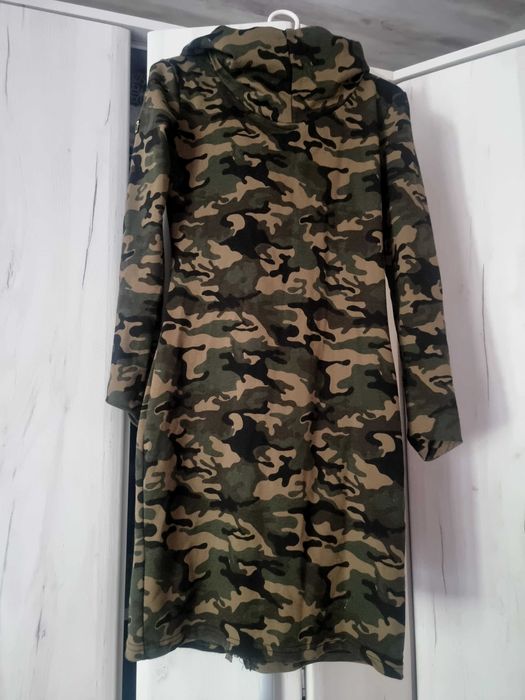 Нови рокли на ниски цени