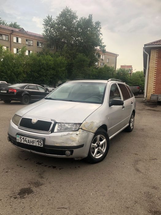 Продам или обмен.