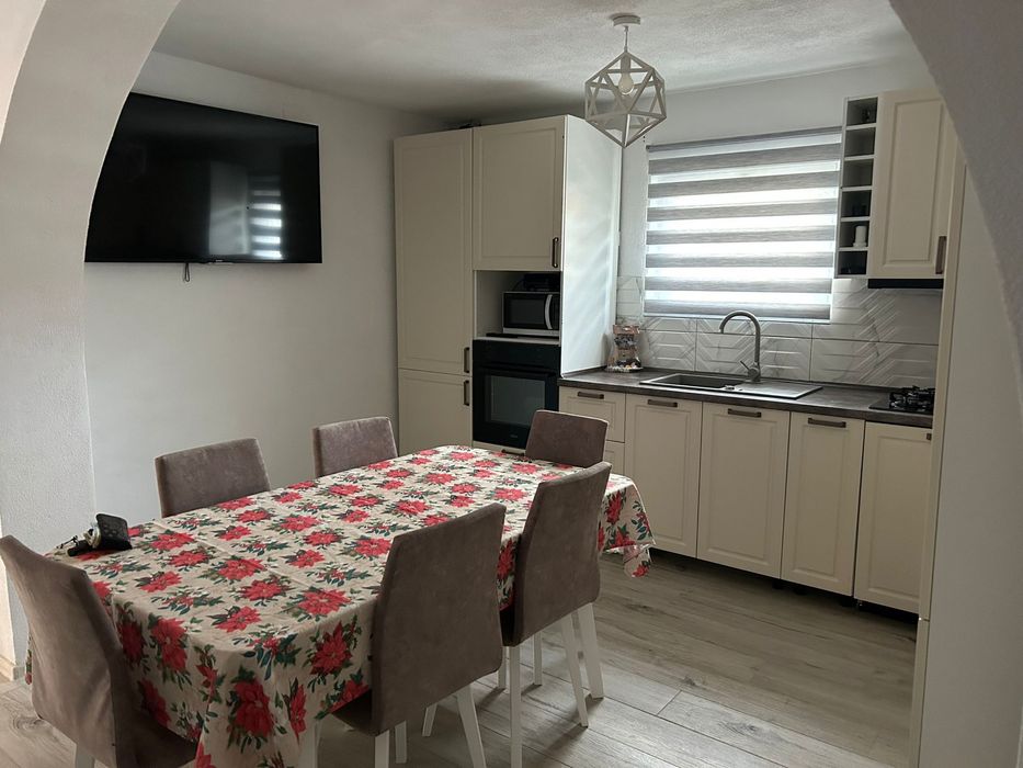 Reparatii casa/apartament - interventii rapide