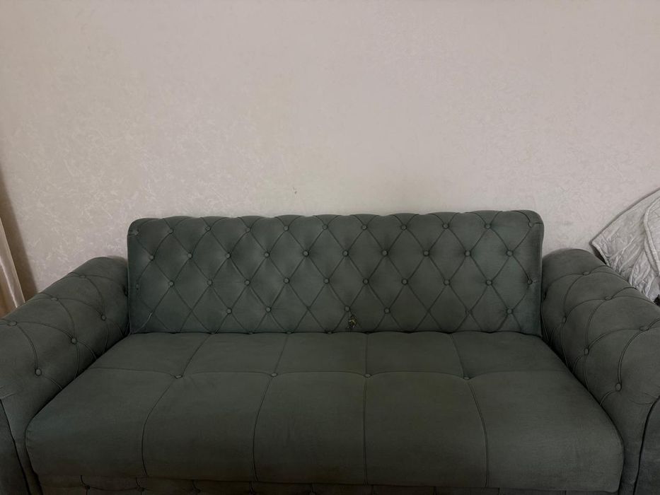 Мебель разный диван шкаф ковер