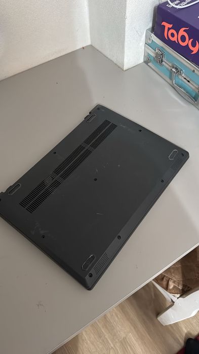 ноутбук продам срочна