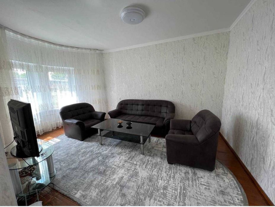 на: Ц-5  Юнусабадский район Ор.р: Финансовый институт Метро Минор