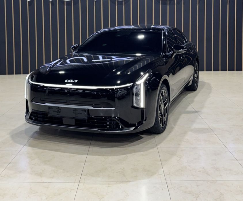 Kia k8 Avtokrdit nomizda mib, krdit tarix yomon bo'sayam beriladi