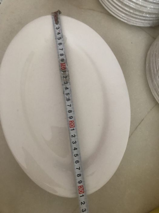 Распродаю посуду