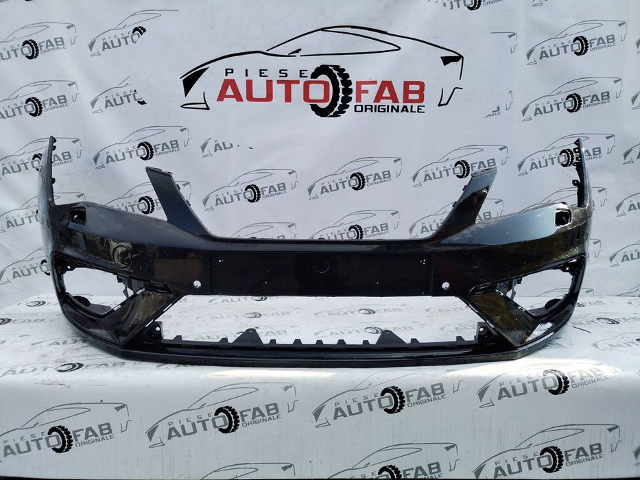 Bara fata Seat Leon 3 FR Facelift an 2017-2018-2019-2020