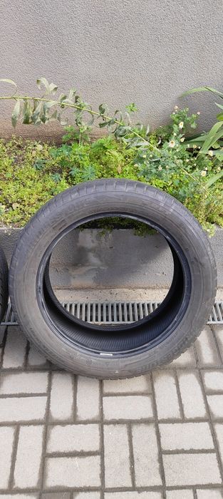 Anvelope de iarna Bridgestone LM001 245/50 R19