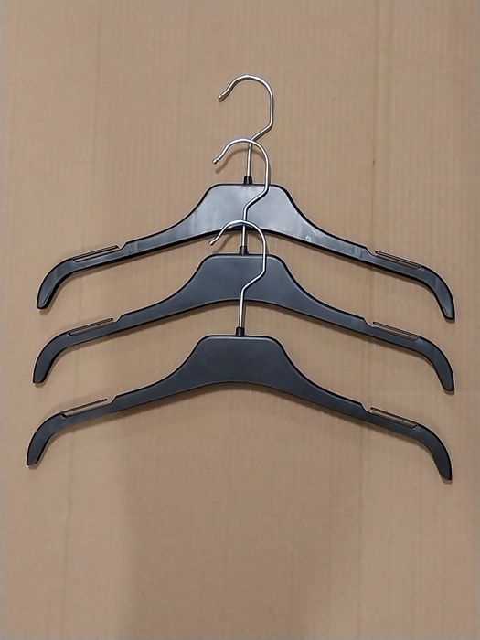 Umerase Adulti, pt Tricouri,  Rochii, Camasi, Bluze